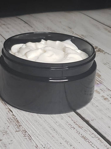 Lightweight Face Moisturizer - Skincare Lab
