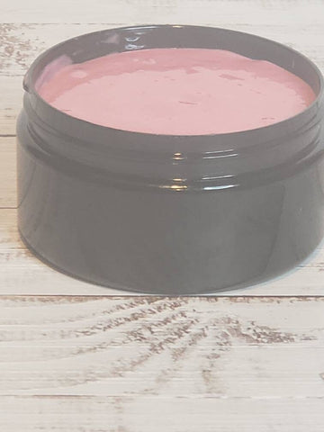 Ultimate Hibiscus Tea and Honey Deep Conditioner 12oz - Skincare Lab