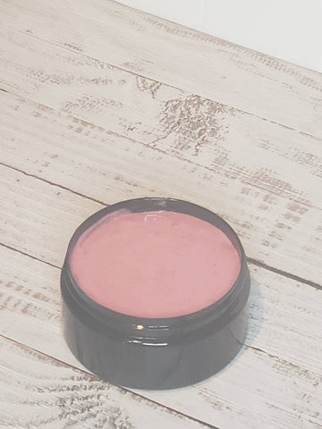 Ultimate Hibiscus Tea and Honey Deep Conditioner 12oz - Skincare Lab