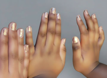 Vernis à ongles