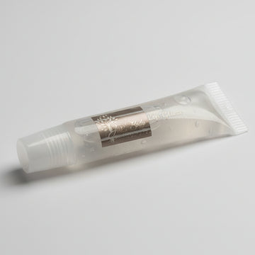 Gloss à lèvres