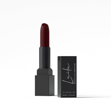 Spell Bond - Rouge à lèvres classique
