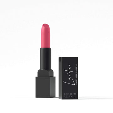Bombshell - Rouge à lèvres classique