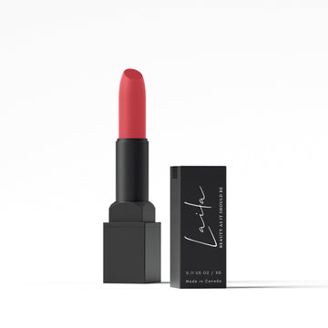 Sensation russe - Rouge à lèvres classique
