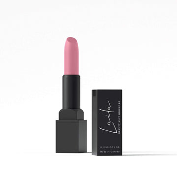 Captivating - Regular Lipstick