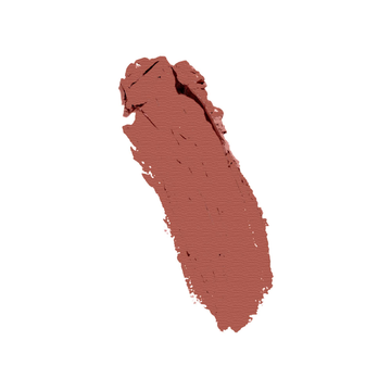 Bronze - Rouge à lèvres crémeux