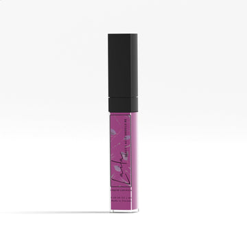 Heartbeat - Rouge à lèvres liquide longue tenue