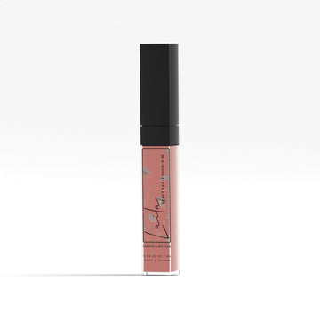 Aphrodite - Rouge à lèvres liquide mat