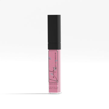 Coveted - Rouge à lèvres liquide régulier