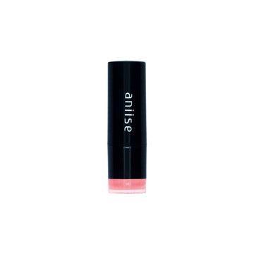 Rouge à lèvres mat et exfoliant pour les lèvres au sucre