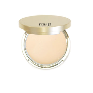 Fond de teint poudre compact