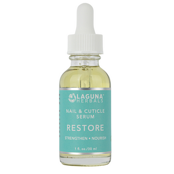 Restore Cuticle Oil