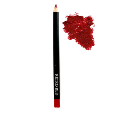 Edge Lip Liner - Skincare Lab