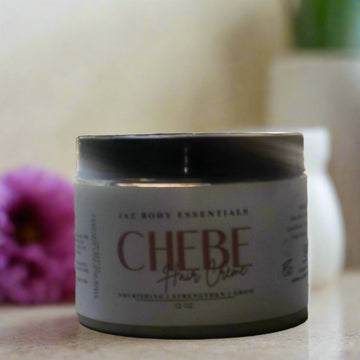 Chebe Hair Crème 12oz.