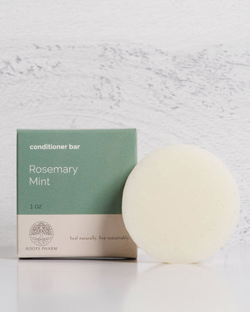The Hair Growth Bundle - Skincare Lab