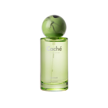 Caché Unisex Fragrance - Santalé - Skincare Lab