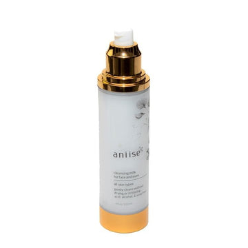 Skincare Collection for Your 30s - Skincare Lab