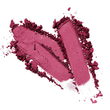 Trophy - Eyeshadow w Glitter