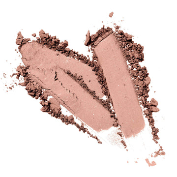 Sealed Wish - Eyeshadow w Glitter