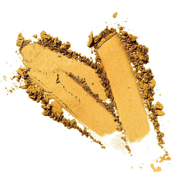 Love Letter - Eyeshadow w Glitter