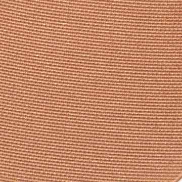 Sunkissed Bronzer Natural