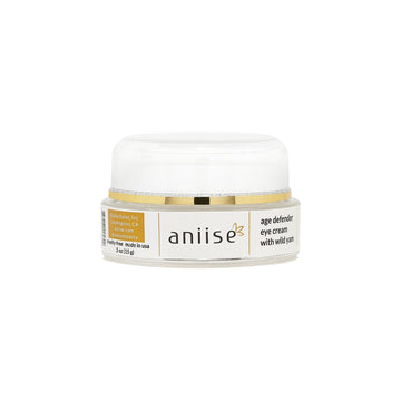 Wild Yam Body Cream Set - Face, Body, Hands, Eyes - Skincare Lab